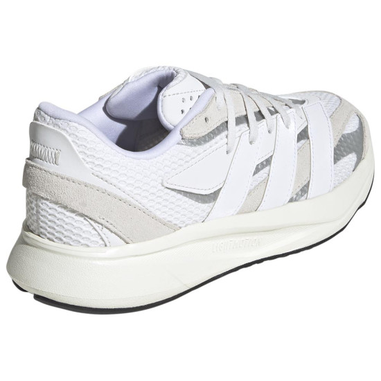 Adidas Lightblaze J